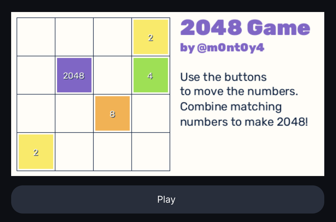 2048