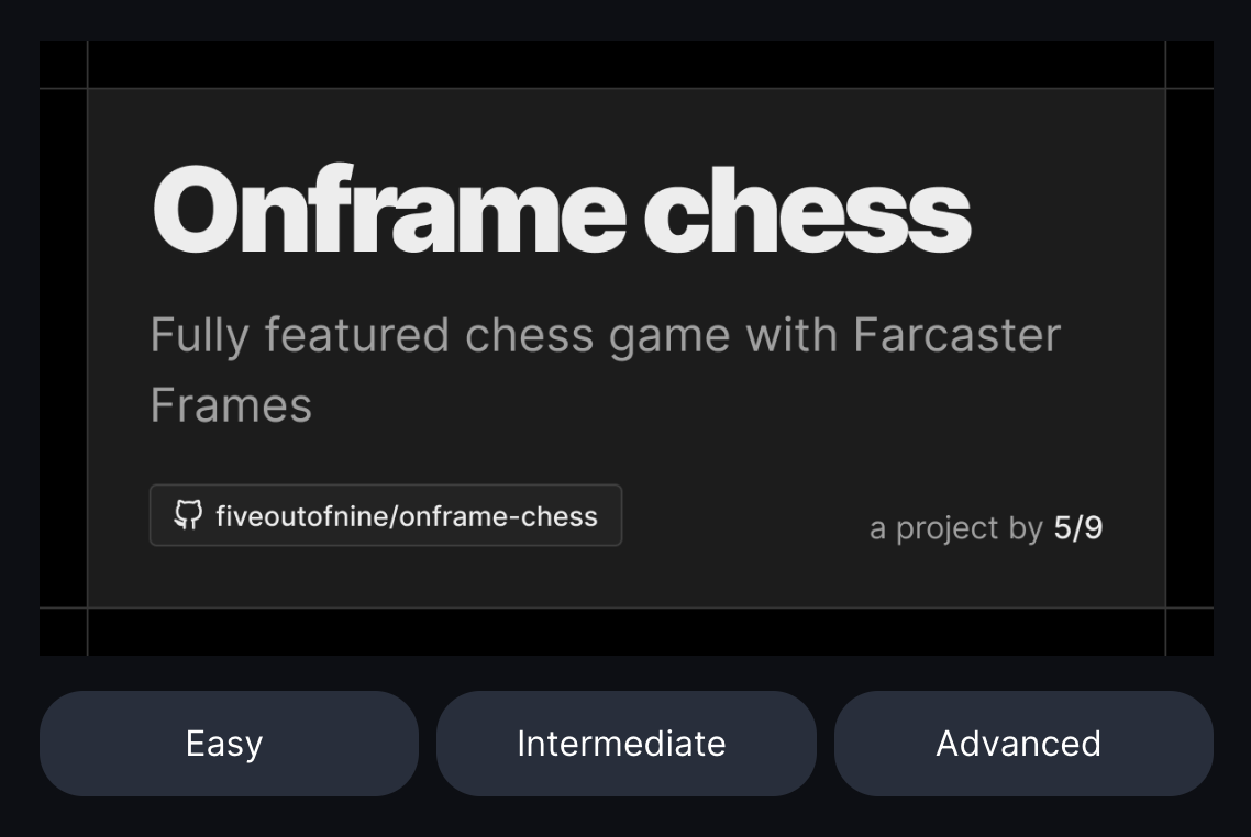 chess