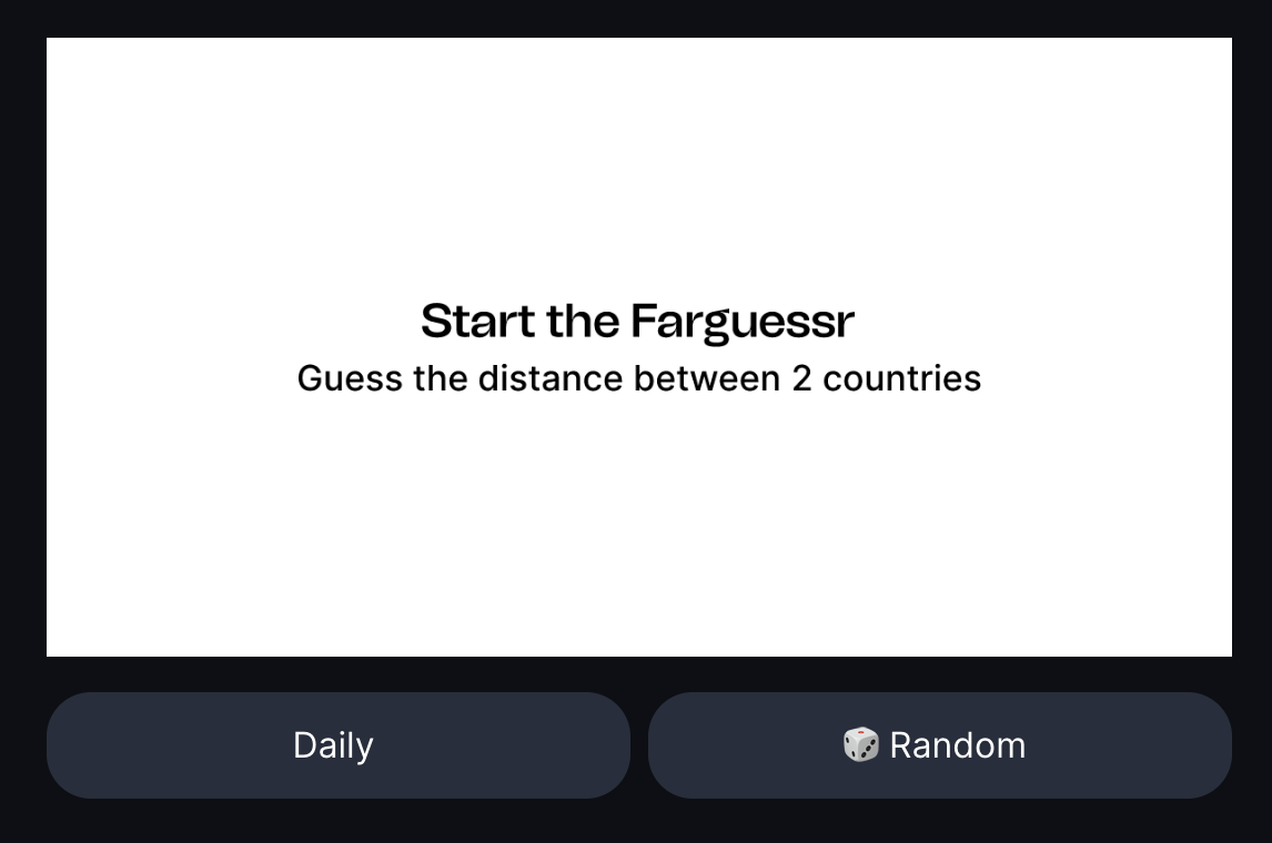 farguessr