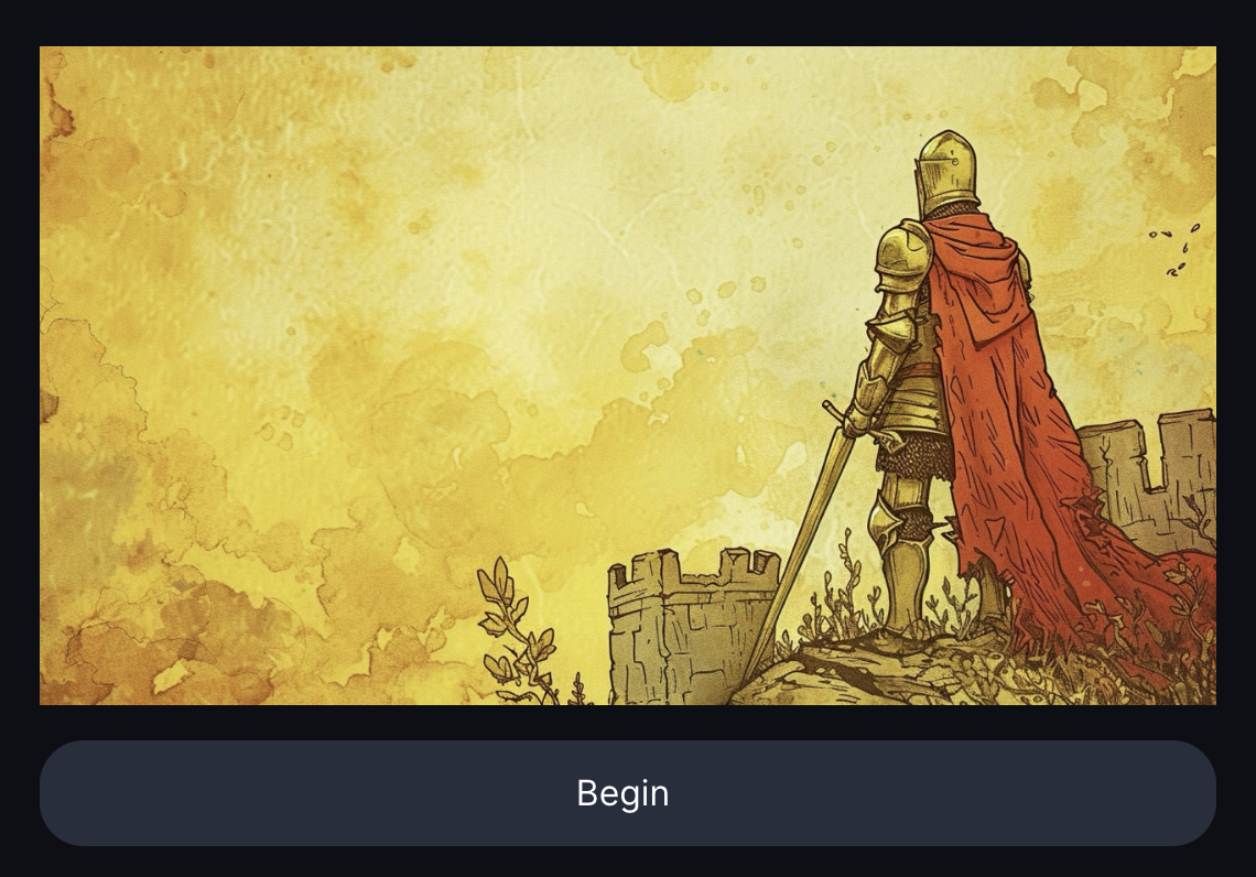 knight